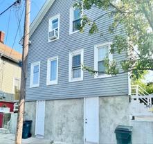865-867 Manton Avenue - Photo 1 of 1