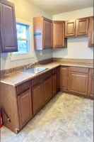 featured image of 863 Manton Ave