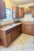 863-865 Manton Avenue - Photo 1 of 1