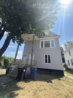 featured image of 612 N Geddes St #2