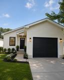 1803 Woodlawn Ave - Photo 1 of 1