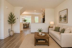 featured image of 182 Holstein Dr