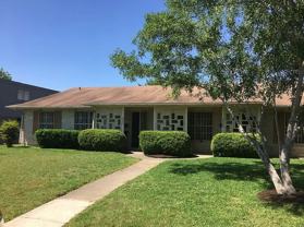 2447 Hiawatha St - Photo 1 of 1