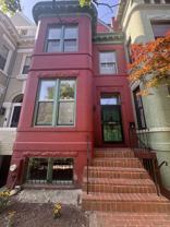 932 Westminster St Nw ##Nw - Photo 1 of 1