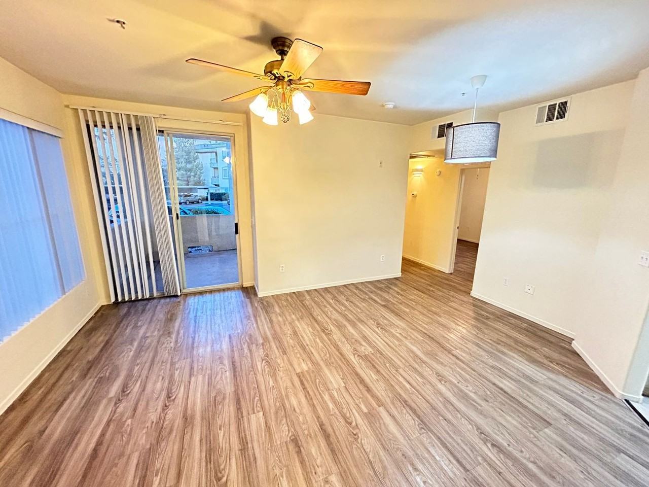 7143 S Durango Dr #110 - Photo 4 of 25
