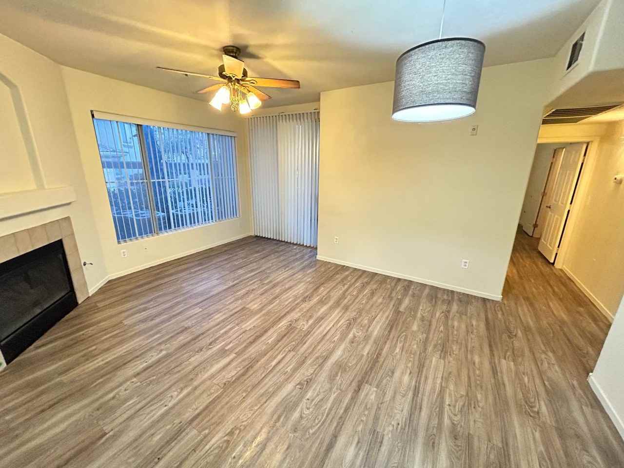 7143 S Durango Dr #110 - Photo 5 of 25