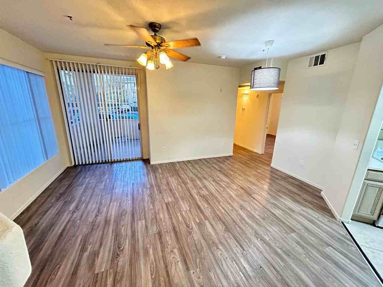7143 S Durango Dr #110 - Photo 6 of 25