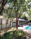 1514 Forest Trl #106 - Photo 1 of 1