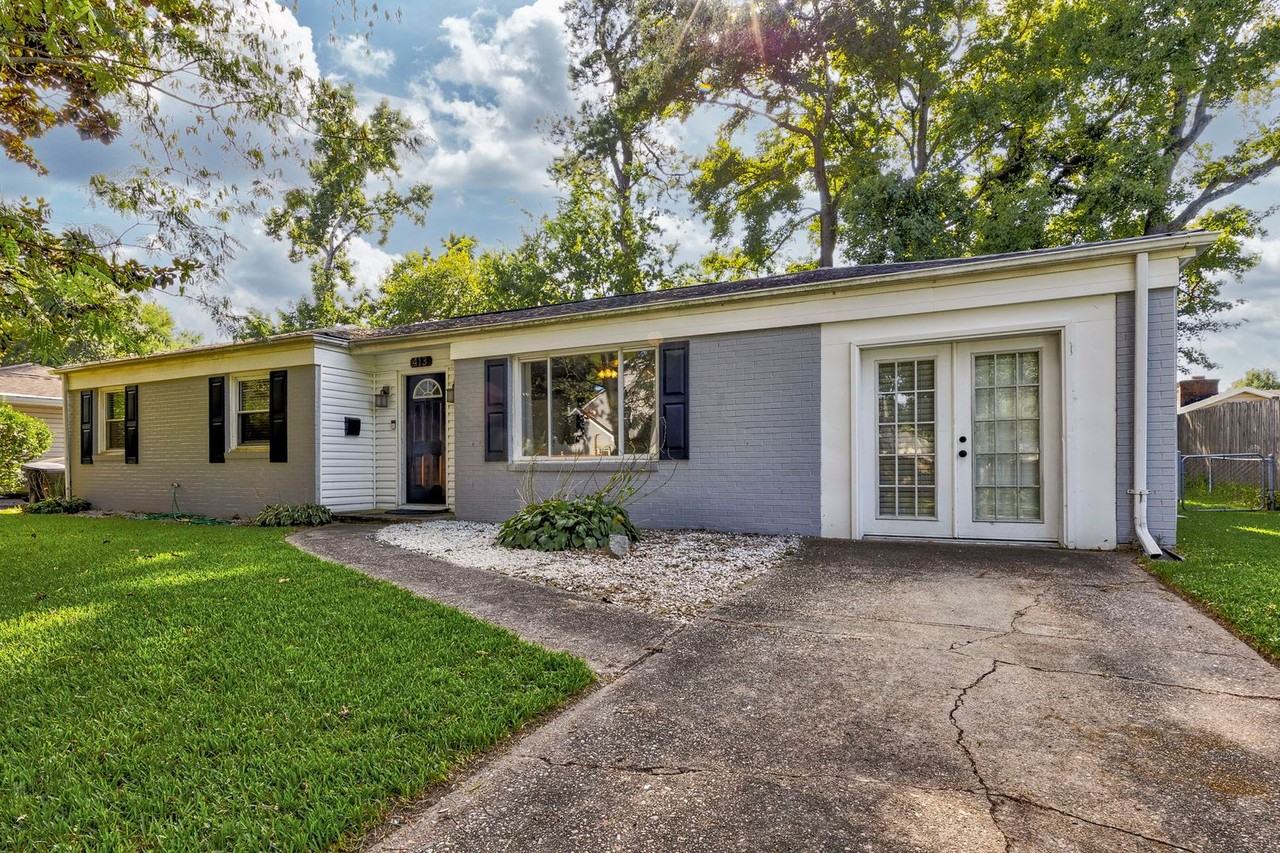 413 Catalina Ave - Photo 2 of 21