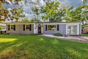 featured image of 413 Catalina Ave