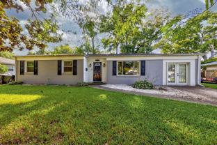 413 Catalina Ave - Photo 1 of 1