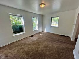 featured image of 1201-03 1201-03 W 6th St / 606-608 Cranberry St - 1201 #1201