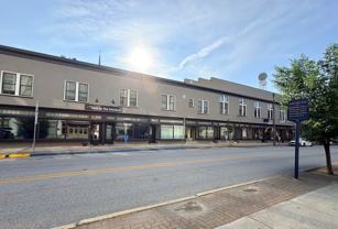 9 S Beaver St - Photo 1 of 1