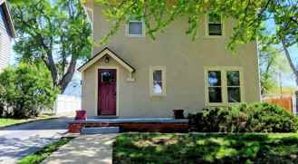 Affordable Apartment Community – Comfortable Living in a Convenient Location - Photo 1 of 1