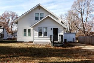 2115 3rd St E - Photo 1 of 1