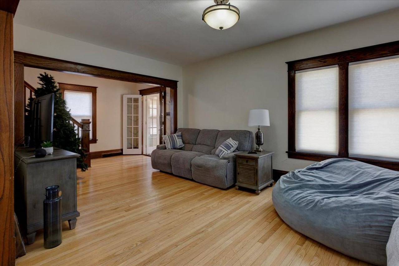 2115 3rd St E - Photo 6 of 25