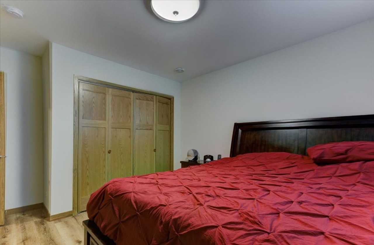 2115 3rd St E - Photo 7 of 25
