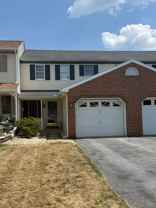 403 Cindy Dr - Photo 1 of 1