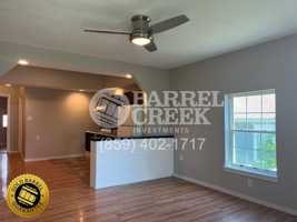featured image of 136 Georgia St