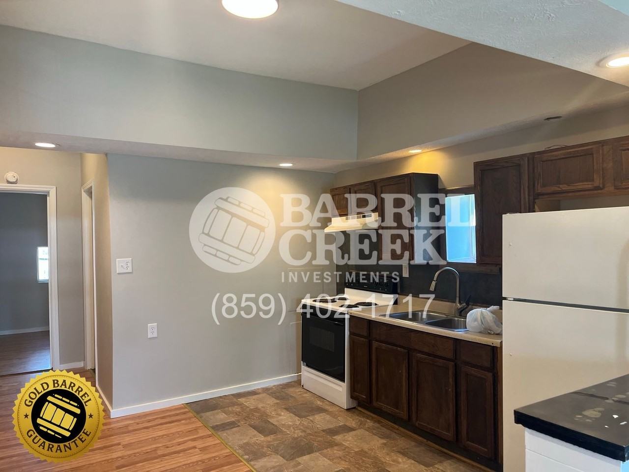 136 Georgia St - Photo 2 of 12
