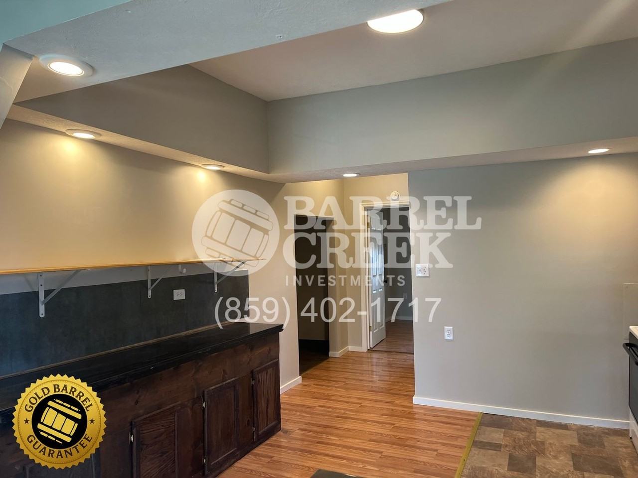 136 Georgia St - Photo 5 of 12