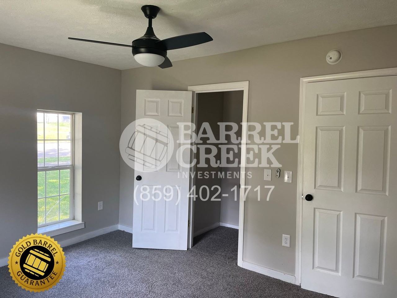 136 Georgia St - Photo 6 of 12