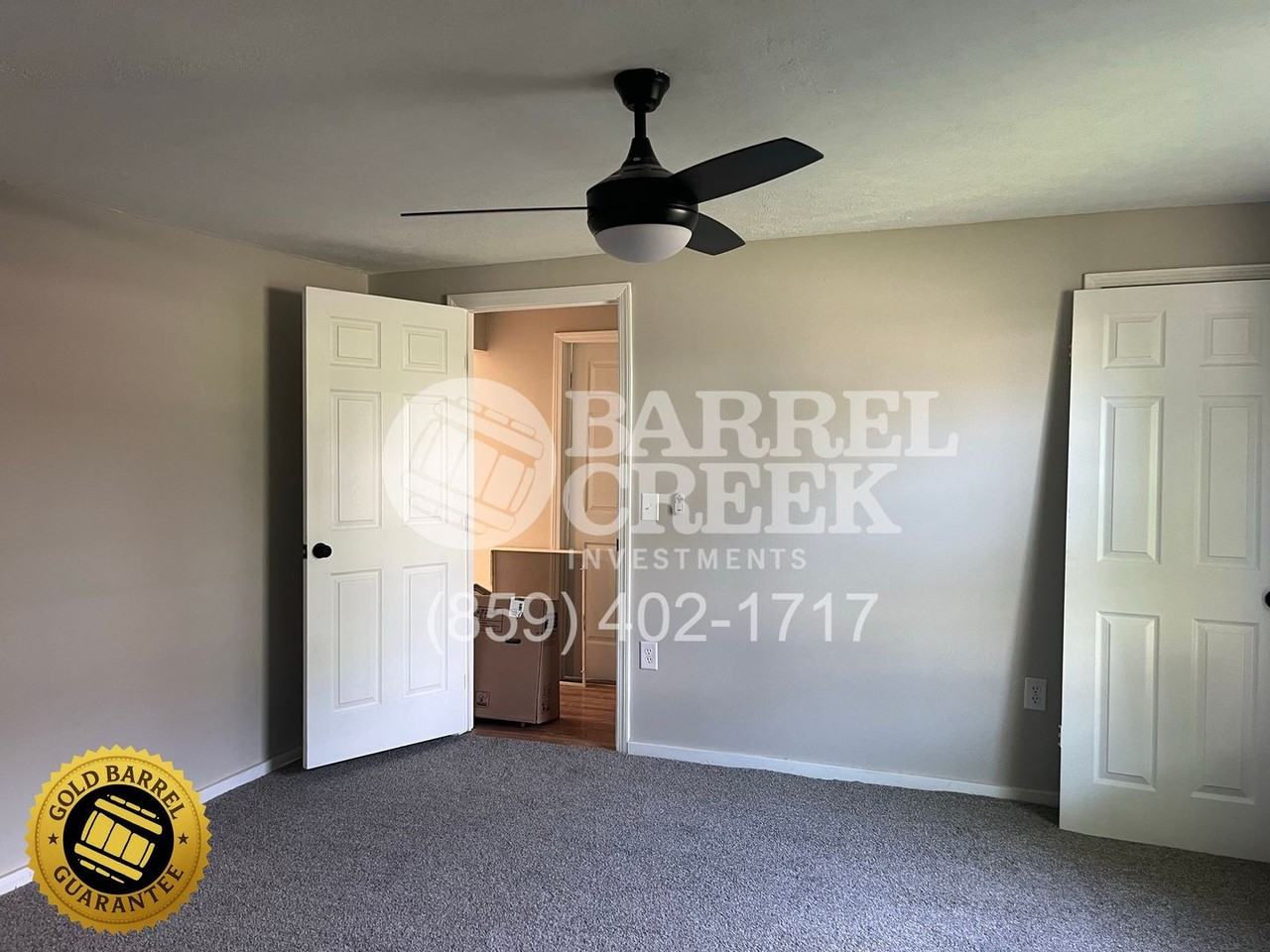 136 Georgia St - Photo 7 of 12