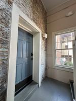 featured image of 202 Hanover St #2D
