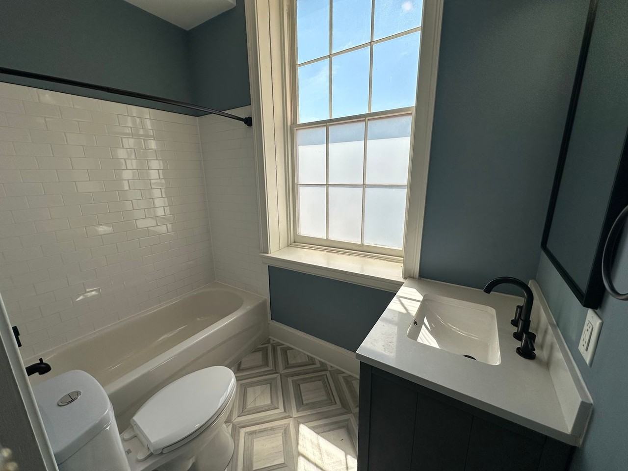 202 Hanover St #2D - Photo 6 of 8