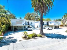 Denison Properties LLC - Photo 1 of 1