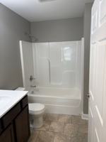 featured image of 404 Southern Cross Dr