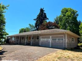 featured image of 720 Orchard Heights Rd Nw