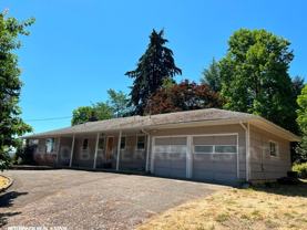720 Orchard Heights Rd Nw - Photo 1 of 1