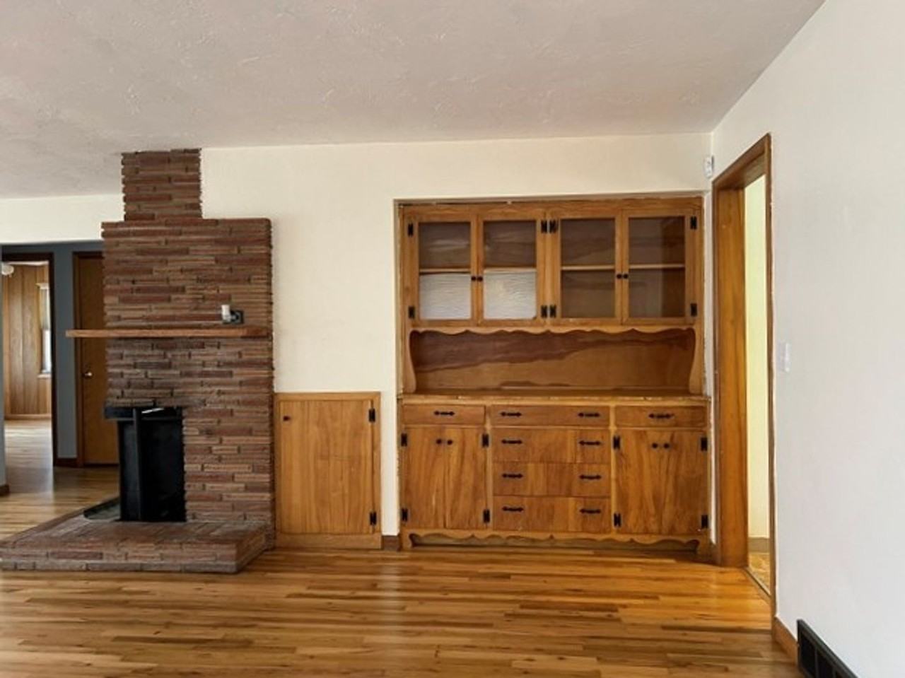 720 Orchard Heights Rd Nw - Photo 6 of 50