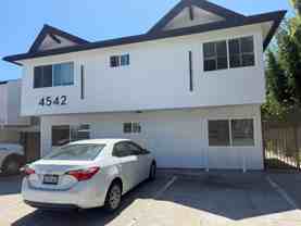 4542 Felton Ave - Photo 1 of 1