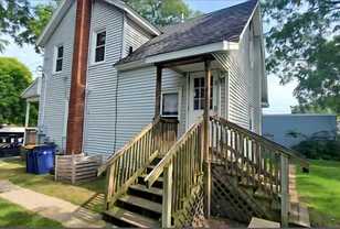 850 Fulton St W - Photo 1 of 1