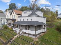 507 Gaskill Ave. - Photo 1 of 1