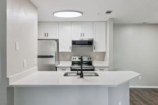 236 Afton Sq #104 - Photo 1 of 1
