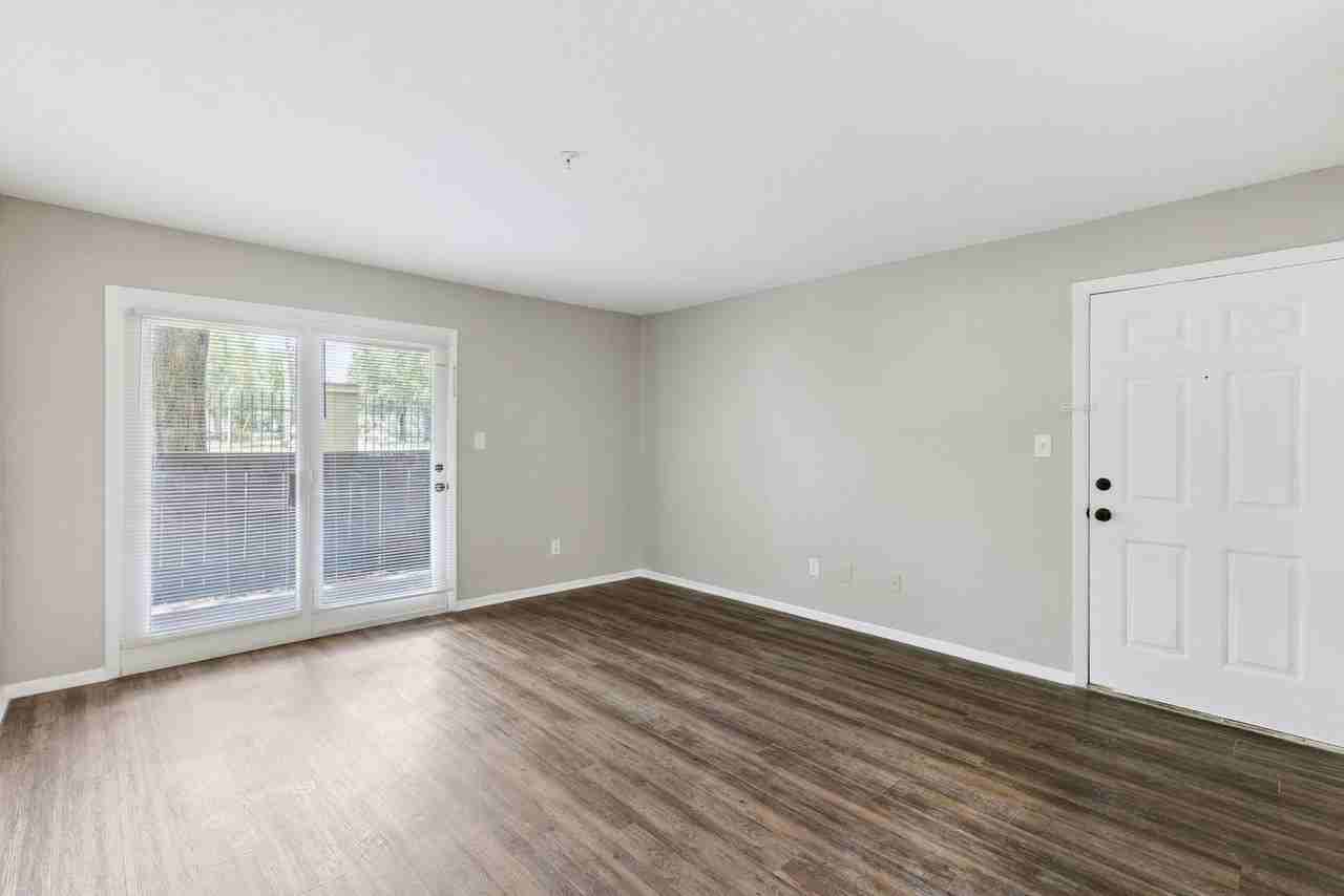 236 Afton Sq #104 - Photo 3 of 20
