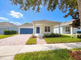 13244 Strode Ln - Photo 1 of 1