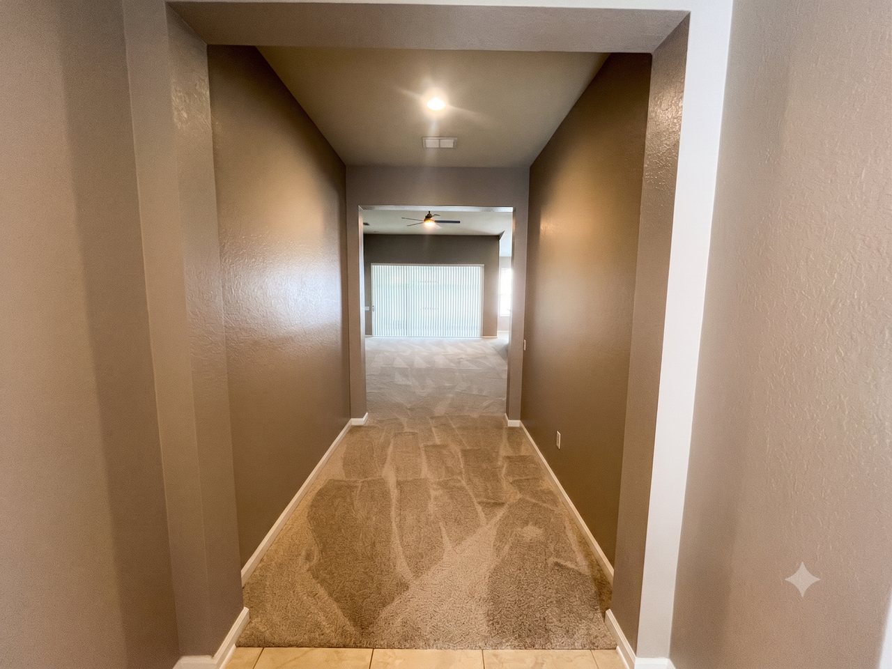 13244 Strode Ln - Photo 4 of 26
