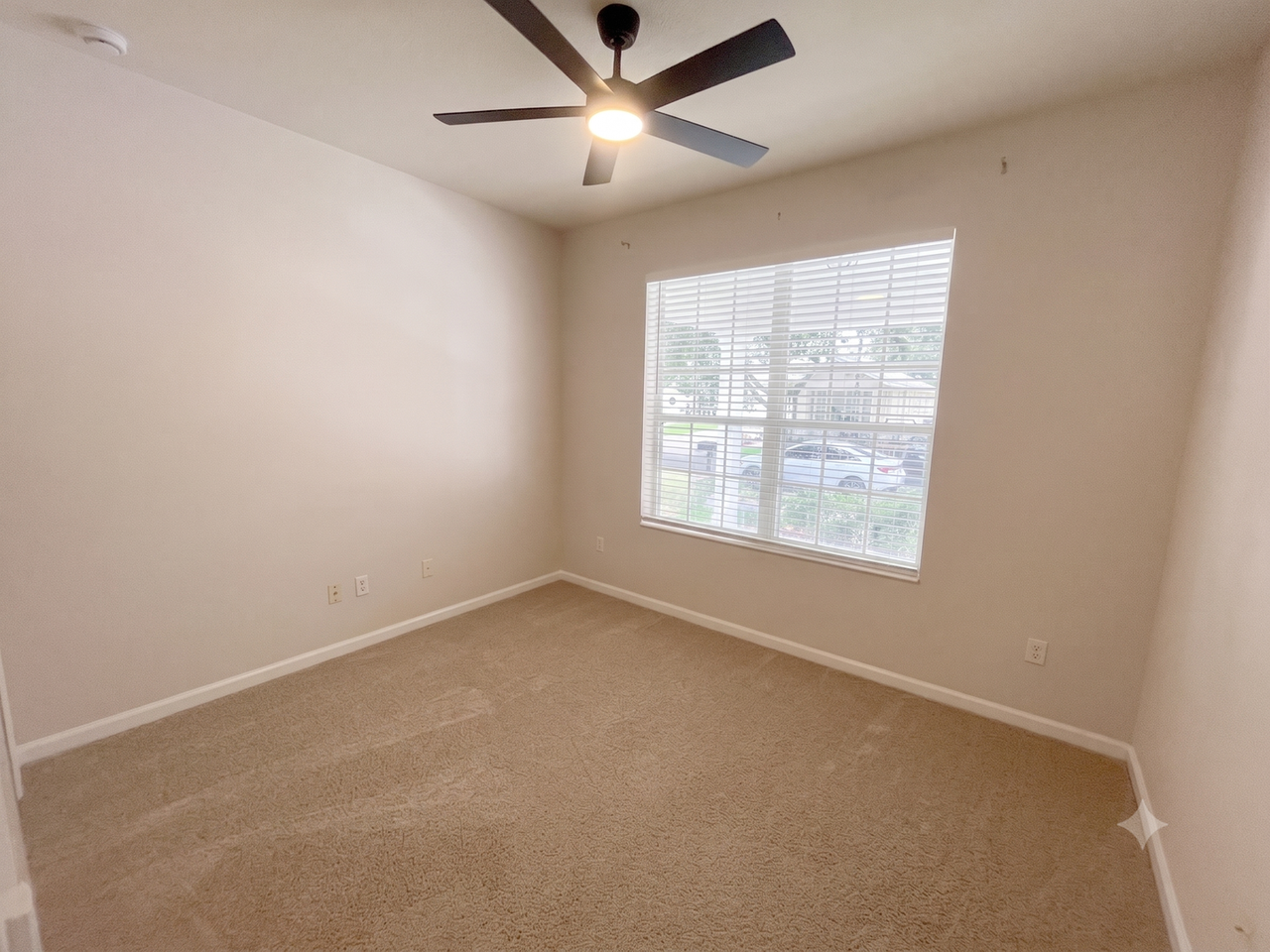13244 Strode Ln - Photo 5 of 26