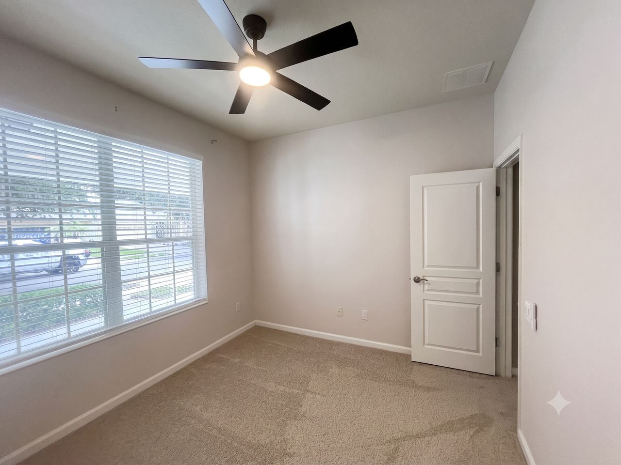 13244 Strode Ln - Photo 6 of 26