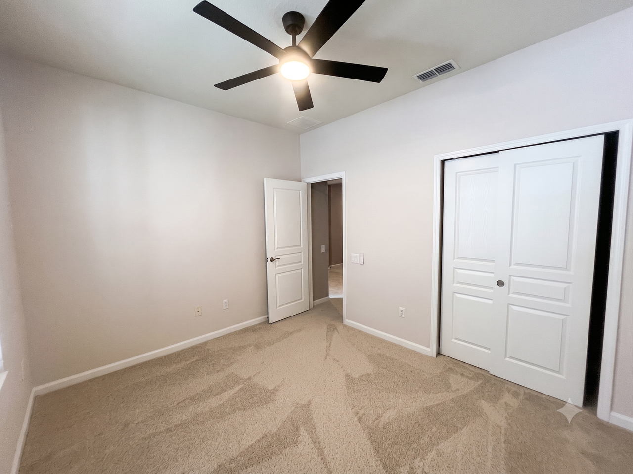 13244 Strode Ln - Photo 7 of 26