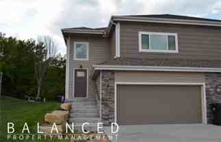 4423 Se Gemstone Ln - Photo 1 of 1