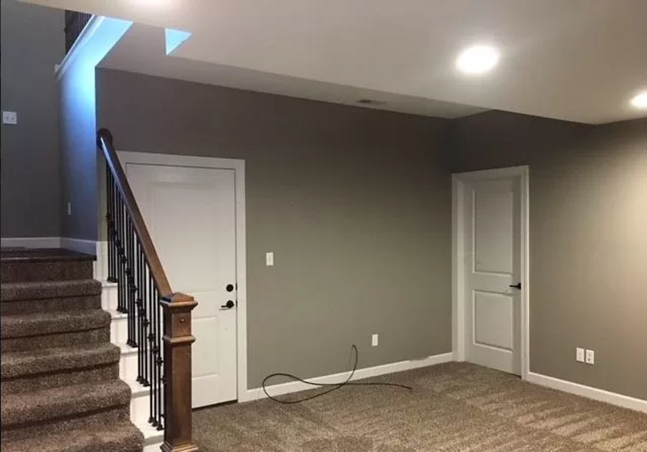 4423 Se Gemstone Ln - Photo 4 of 9
