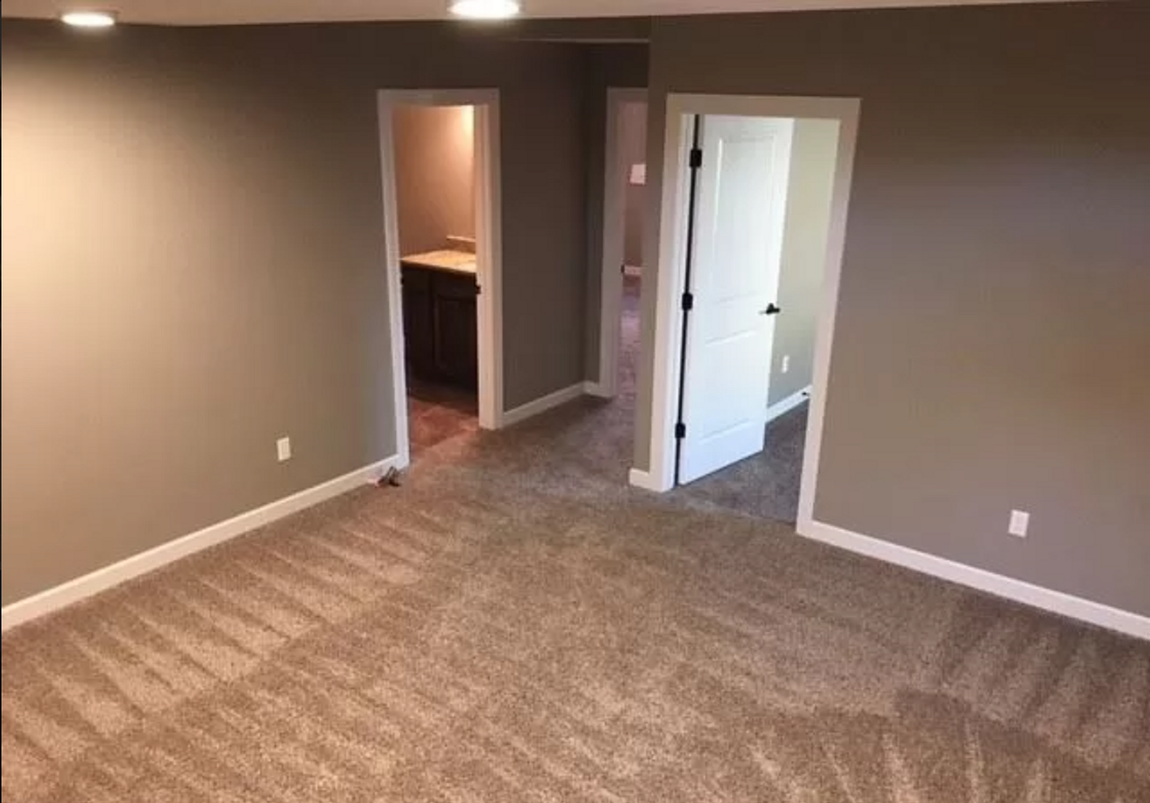 4423 Se Gemstone Ln - Photo 5 of 9