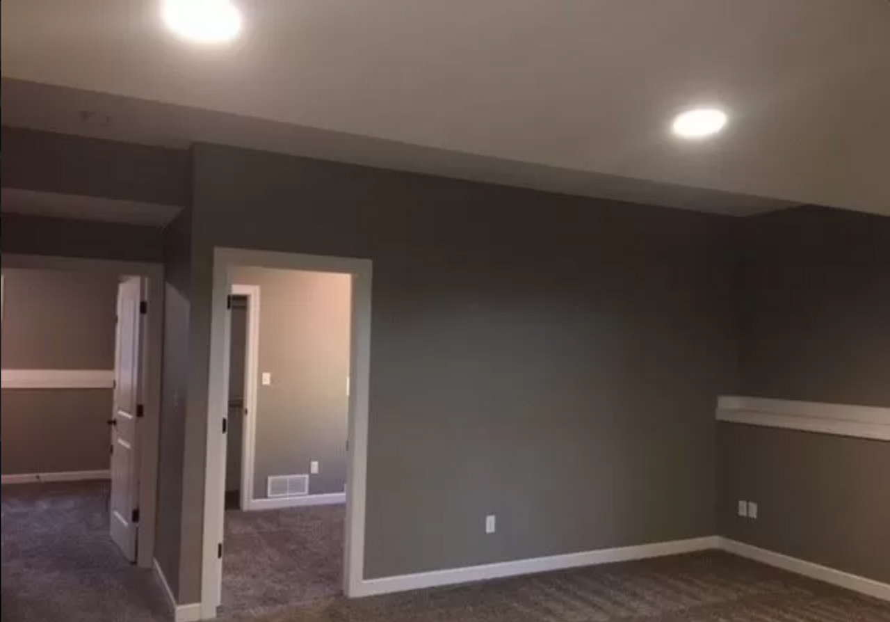 4423 Se Gemstone Ln - Photo 7 of 9