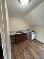 featured image of 306 4th St