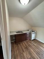 306-308 4th St Fall River - Photo 1 of 1